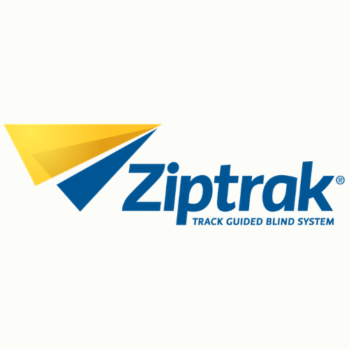 logoZiptrak